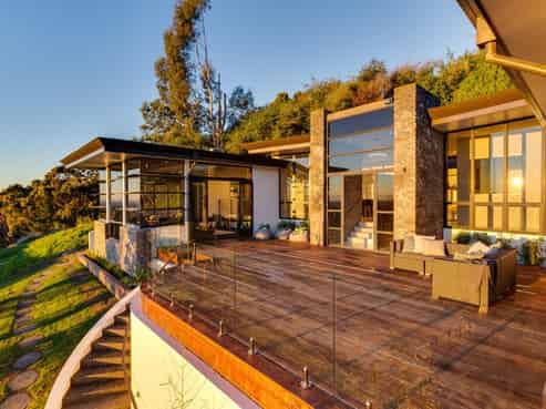 6 Trecastle Lane, Huntsbury