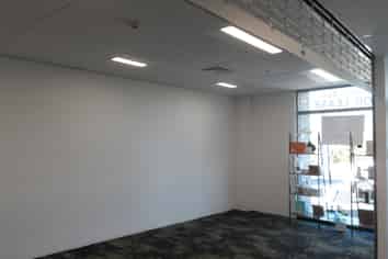 NORTH SHORE - NEW MEDICAL CENTRE