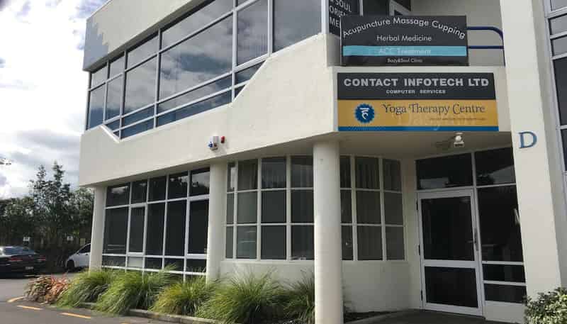 129D Onewa Road, Northcote