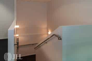 Great opportunity for owner occupiers & investors!