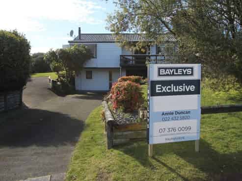 64 Shepherd Road, Waipahihi