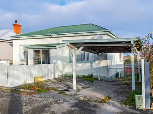 106 Church Street, Seaview