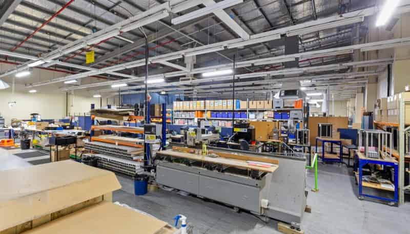 17 Print Place, Middleton