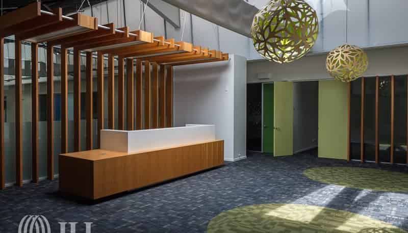 1st Floor/99 Cashel Street, Christchurch Central