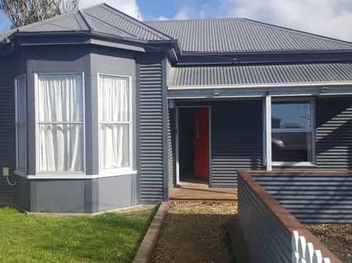 19 Edward Street, Parkside