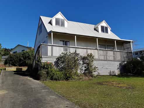 21 Whitecaps Place, Mangonui