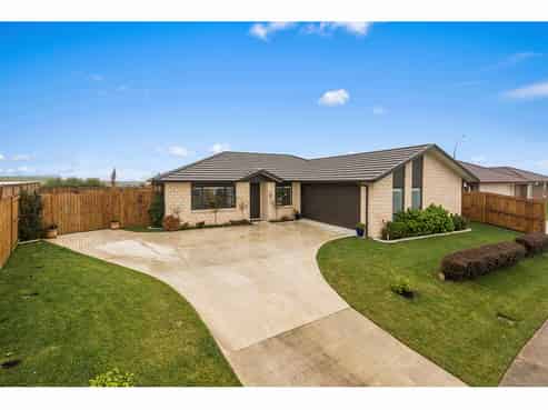 4 Patatee Terrace, Baverstock