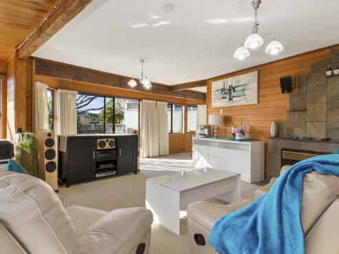 22 Hynds Road, Gate Pa