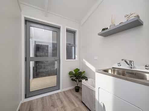 Lot 5, 2-1 Great North Road, Waipawa