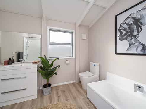 Lot 5, 2-1 Great North Road, Waipawa