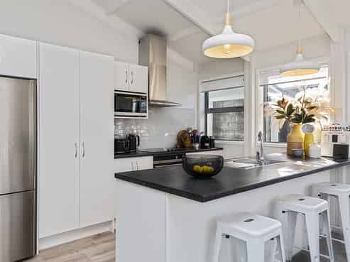 Lot 5, 2-1 Great North Road, Waipawa