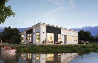 Lot 5, 2-1 Great North Road, Waipawa