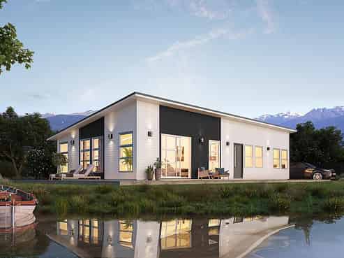 Lot 5, 2-1 Great North Road, Waipawa