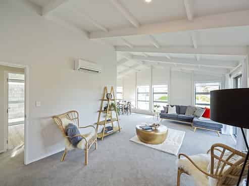 Lot 5, 2-1 Great North Road, Waipawa