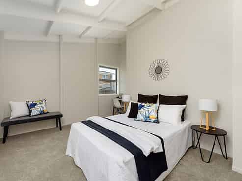 Lot 5, 2-1 Great North Road, Waipawa