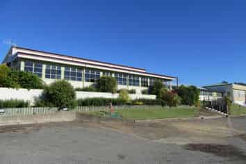 Pukeora Winery and Vineyard