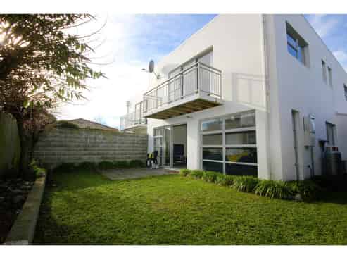 1/35 Mathesons Road, Phillipstown