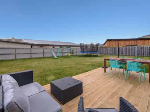 53 Onslow Road, Lake Hayes Estate