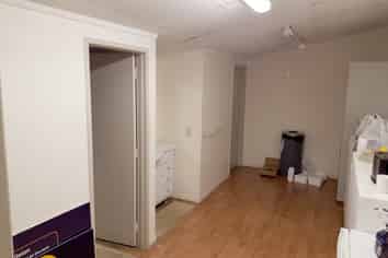 AFFORDABLE OFFICE OPPORTUNITY