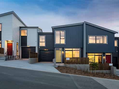 12 Killick Place, Long Bay