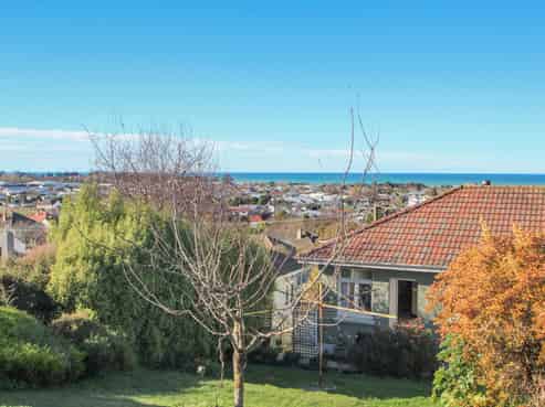 4 Nore Street, Oamaru