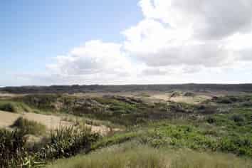 Lot 1 Hukatere Road, Houhora