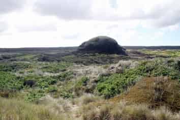 Lot 1 Hukatere Road, Houhora