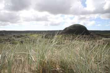 Lot 1 Hukatere Road, Houhora