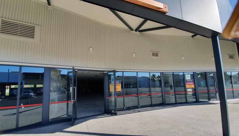 2/7 Gravatt Road, Papamoa