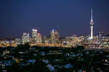 U214/19-21 Rawene Road, Birkenhead