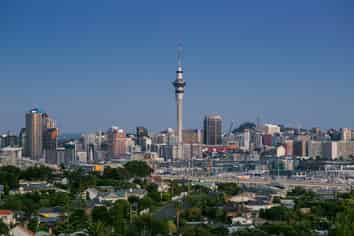 U204/19-21 Rawene Road, Birkenhead