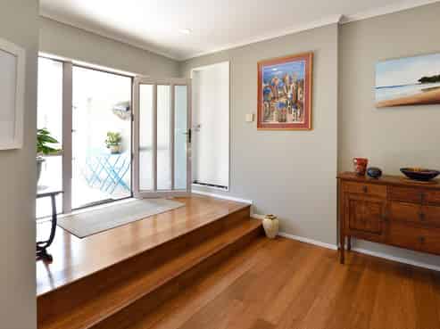 22 Cascaden Road, Gulf Harbour