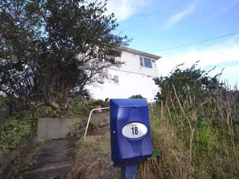 18 Elphinstone Avenue, Strathmore Park