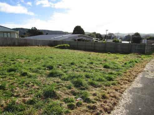 35A Tawanui Road, Kaikohe