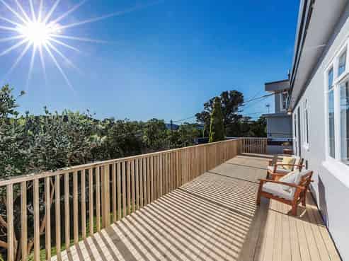 142 Pembroke Road, Wilton