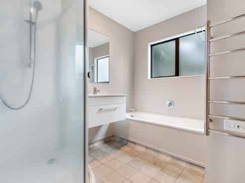 9 Mays Road, Onehunga