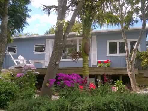 46 Junction Road, Palm Beach