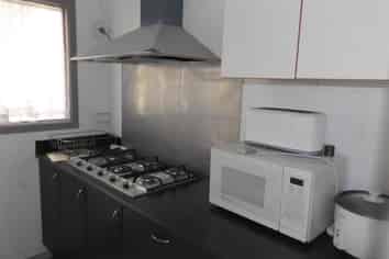 965 Colombo Street, Saint Albans