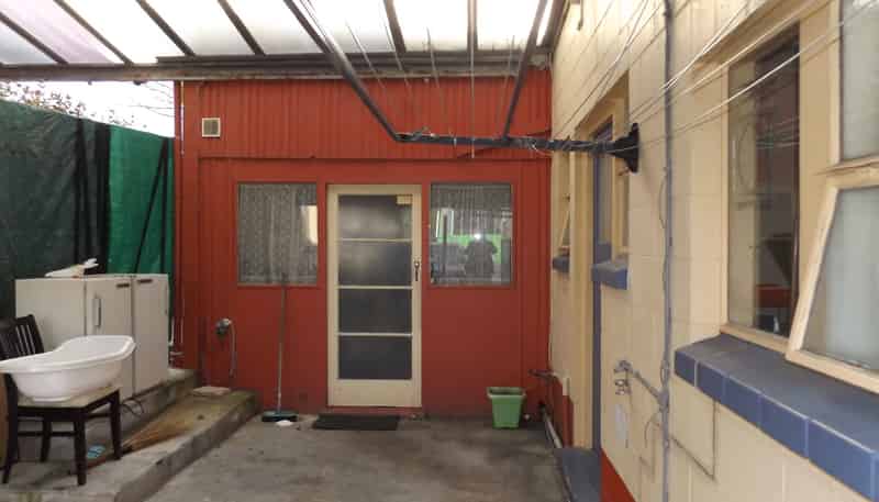 965 Colombo Street, Saint Albans