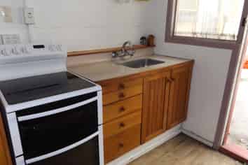 965 Colombo Street, Saint Albans