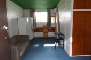 965 Colombo Street, Saint Albans