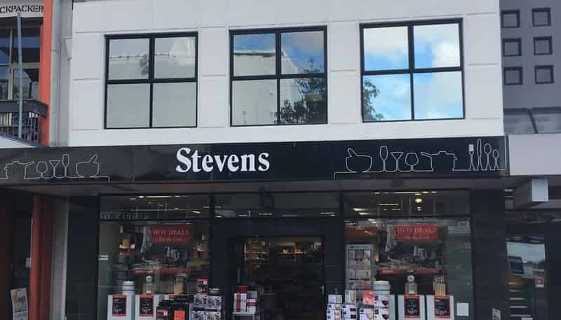 95 Devonport Road (Unit B), Tauranga Central