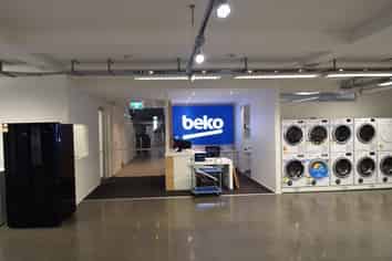 RETAIL SPACE IN ELLERSLIE LOCATION