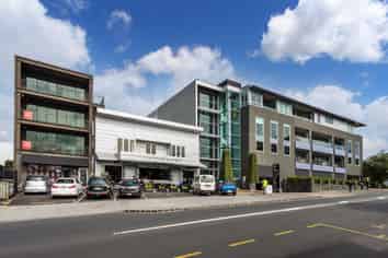 RETAIL SPACE IN ELLERSLIE LOCATION