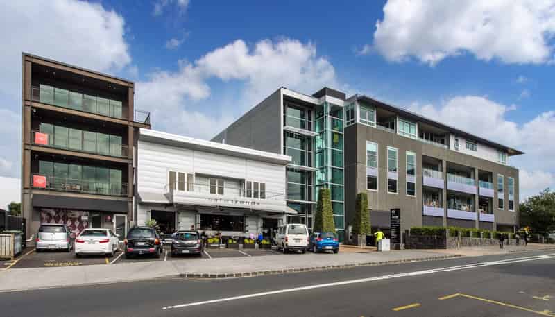 49B Main Highway, Ellerslie