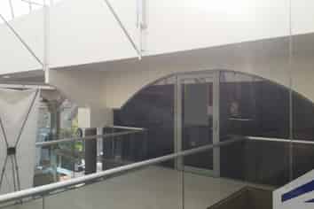 Royal Oak Shopping Centre