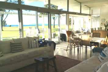 152 Sands Crescent, Matarangi