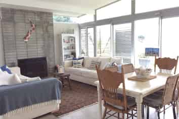 152 Sands Crescent, Matarangi