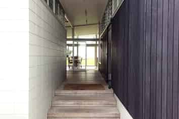 152 Sands Crescent, Matarangi