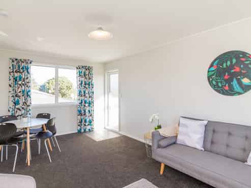 40A Leighton Avenue, Waiwhetu